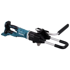 Wiertnica glebowa Makita DDG460T2X7