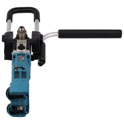 Wiertnica glebowa Makita DDG460T2X7