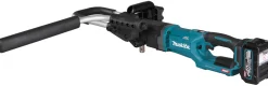 Wiertnica glebowa Makita XGT DG002GM101 1x4,0Ah