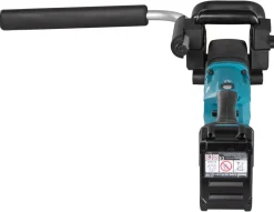 Wiertnica glebowa Makita XGT DG002GM101 1x4,0Ah