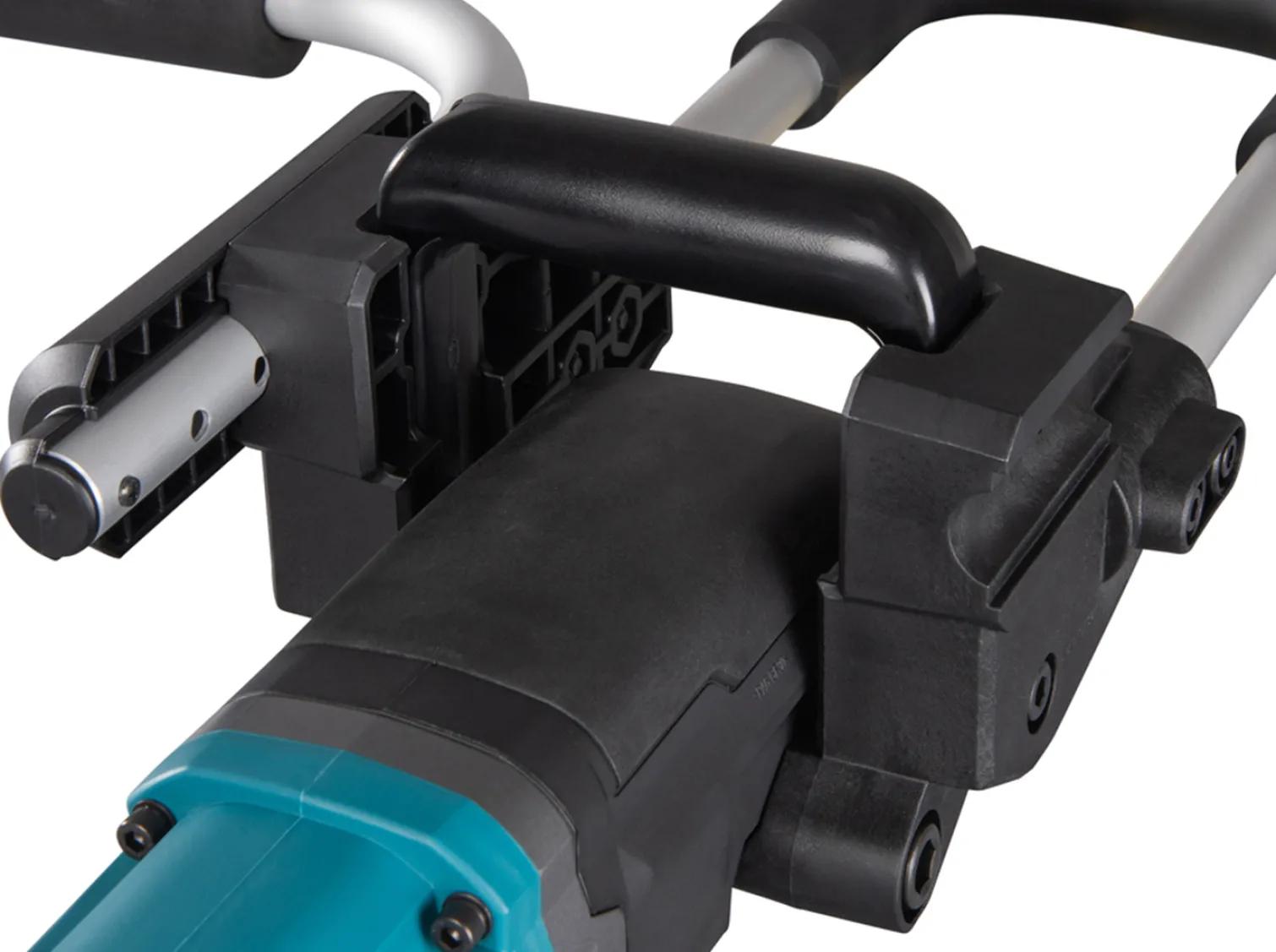 Wiertnica glebowa Makita XGT DG002GM101 1x4,0Ah