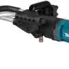 Wiertnica glebowa Makita XGT DG002GZ