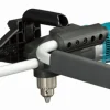 Wiertnica glebowa Makita XGT DG001GZ05