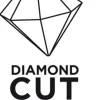 Wiertło diamentowe do gresu 65mm Graphite 57H296
