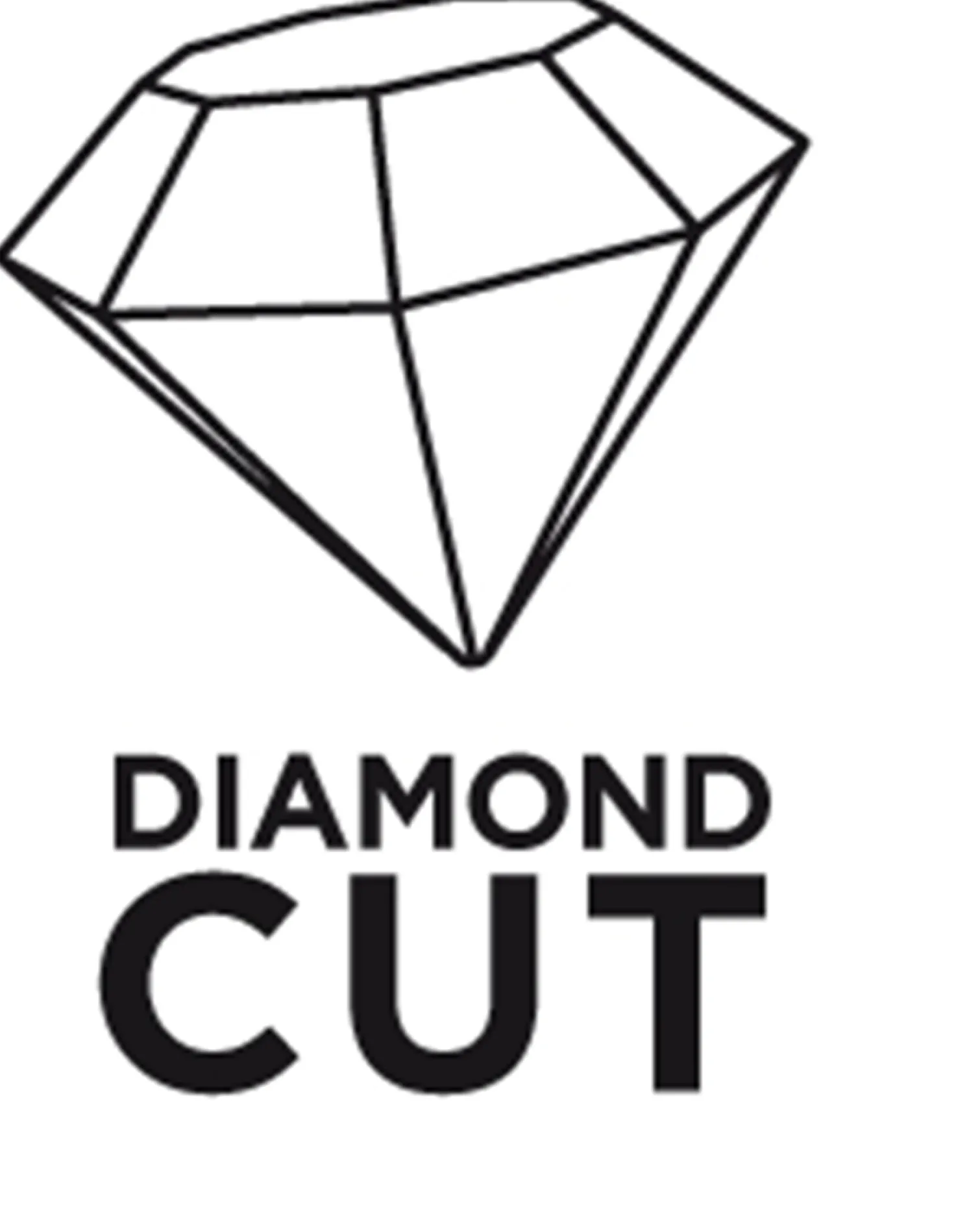Wiertło diamentowe do gresu 60mm Graphite 57H295