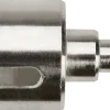Wiertło diamentowe do gresu 100mm Graphite 57H300