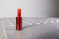 Wiertło diamentowe 6mm Rubi DRYGRES 4DRILL