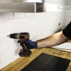 Wiertło diamentowe 12mm Rubi DRYGRES 4DRILL