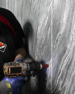 Wiertło diamentowe 12mm Rubi DRYGRES 4DRILL