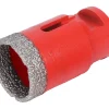 Wiertło diamentowe 35 mm Rubi DRYGRES