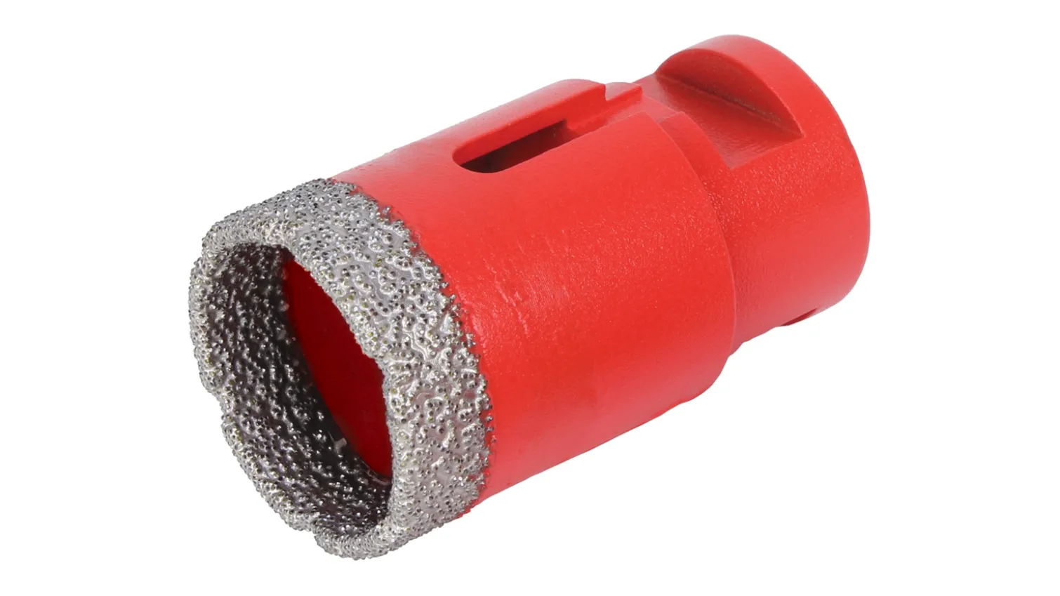 Wiertło diamentowe 35 mm Rubi DRYGRES