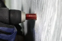 Wiertło diamentowe 10mm Rubi DRYGRES 4DRILL