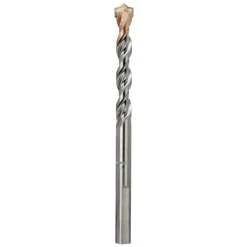 Wiertło do betonu DeWalt DT6687
