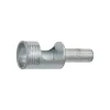 Wiertło do betonu DeWalt DT6041