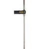 Wiertło do betonu DeWalt DT60231