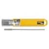Wiertło do betonu DeWalt DT8972