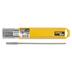 Wiertło do betonu DeWalt DT8967