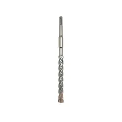 Wiertło do betonu DeWalt DT9685