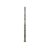 Wiertło do betonu DeWalt DT9686