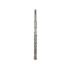 Wiertło do betonu DeWalt DT9682