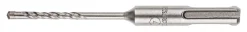 Wiertło do betonu Graphite 57H419