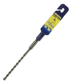 Wiertło do betonu Irwin SDS-Plus SPEEDHAMMER PLUS