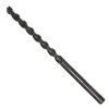 Wiertło do betonu Makita SDS MAX T.C.T.