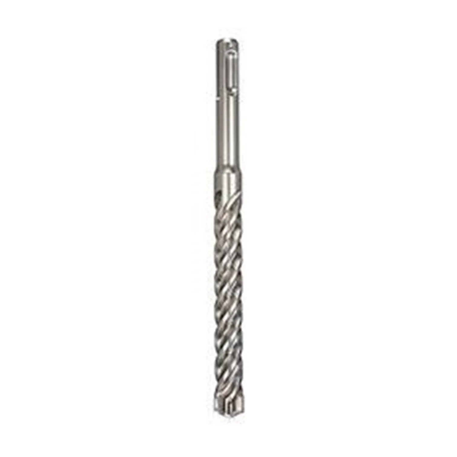 Wiertło do betonu SDS-Plus EXTREME XLR DeWalt DT8928