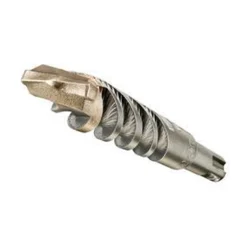Wiertło do betonu SDS-Plus EXTREME ® 2 DeWalt DT9616