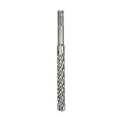 Wiertło do betonu SDS-Plus EXTREME XLR DeWalt DT8907