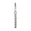 Wiertło do betonu SDS-Plus EXTREME XLR DeWalt DT8921
