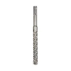 Wiertło do betonu SDS-Plus EXTREME XLR DeWalt DT8941
