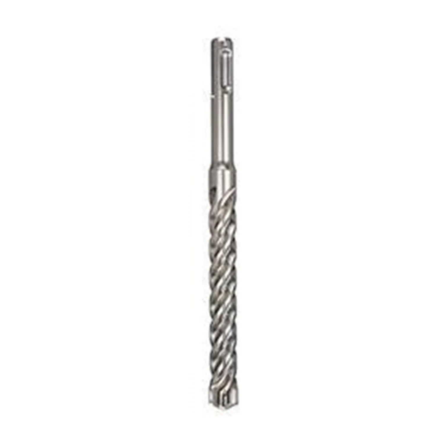Wiertło do betonu SDS-Plus EXTREME XLR DeWalt DT8941