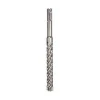 Wiertło do betonu SDS-Plus EXTREME XLR DeWalt DT8940