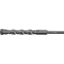 Wiertło do betonu sds plus s4 22x600mm Proline 72260