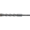 Wiertło do betonu sds plus s4 28x600mm Proline 72860