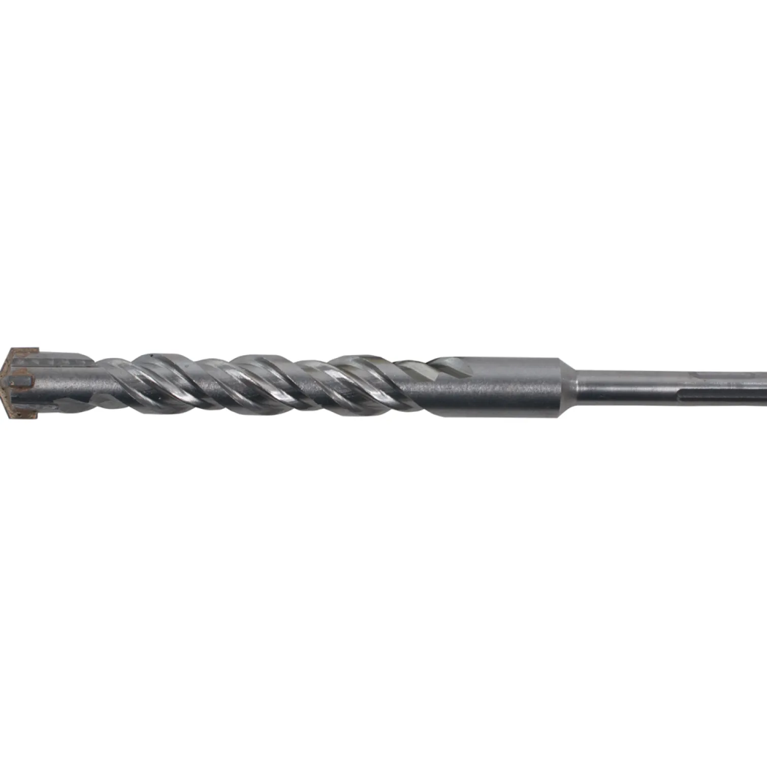 Wiertło do betonu sds plus s4 28x600mm Proline 72860