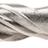 Wiertło do betonu SDS Plus, 24x600mm Verto 60H608