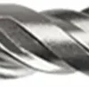 Wiertło do betonu SDS Plus, 18x600mm Verto 60H659