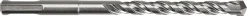 Wiertło do betonu SDS Plus, 18x600mm Verto 60H659
