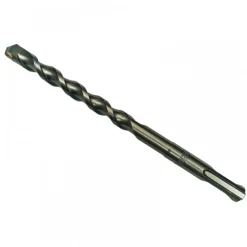 Wiertło do betonu 20x600/540mm Dedra WP2060