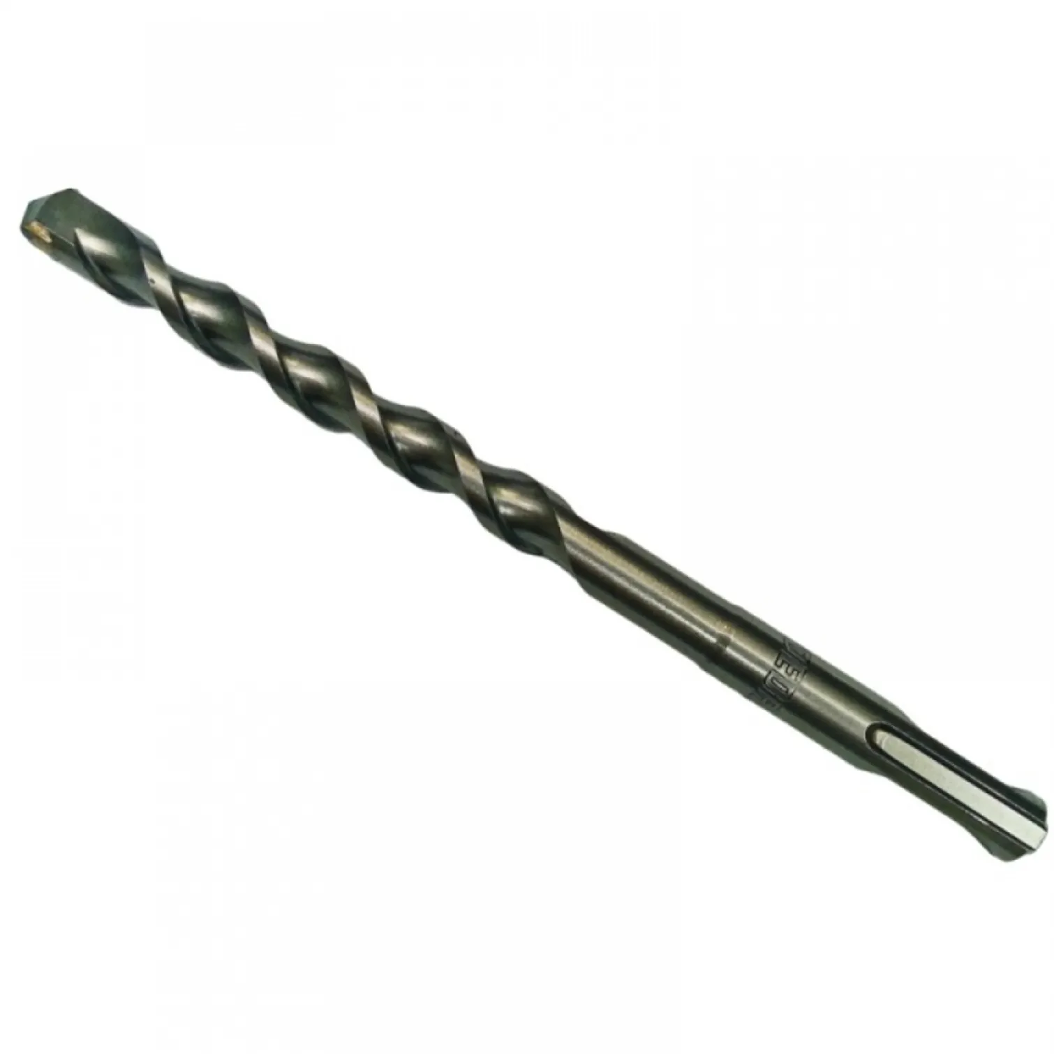 Wiertło do betonu 25x600/540mm Dedra WP2560