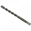 Wiertło do betonu 16x800/740mm Dedra WP1680