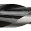 Wiertło do betonu 10x400mm, końcówka motylkowa Graphite 57H342