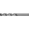Wiertło do betonu z uchwytem walcowym 12x200m Yato YT-4380