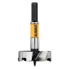 Wiertło do drewna DeWalt DT4586