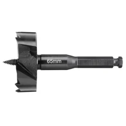 Wiertło do drewna DeWalt DT4585