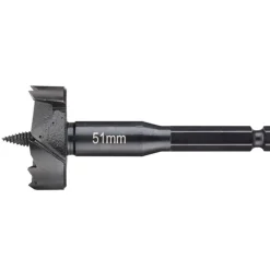 Wiertło do drewna DeWalt DT4582