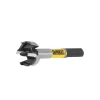 Wiertło do drewna DeWalt DT4580