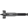 Wiertło do drewna DeWalt DT4579